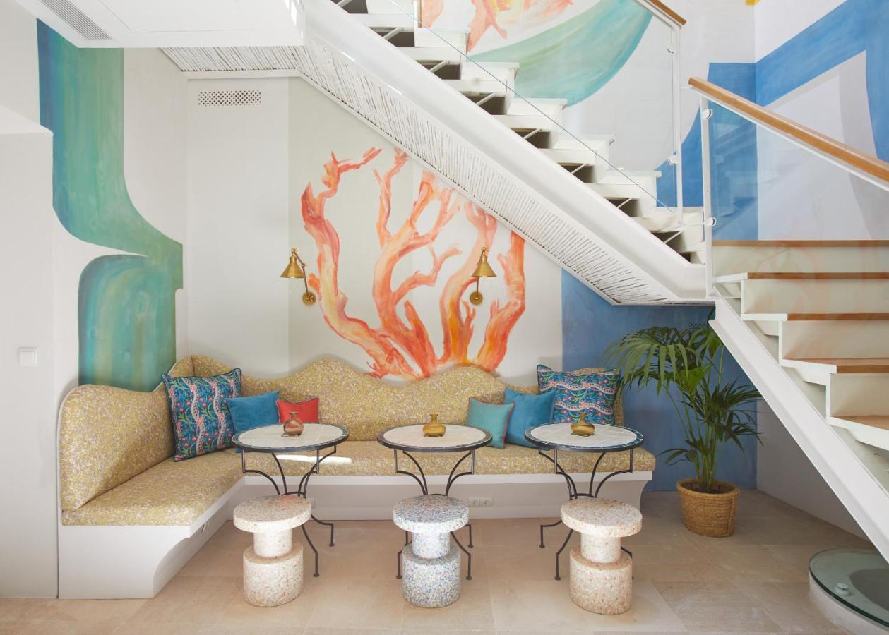 El Escondite Bed & Breakfast *