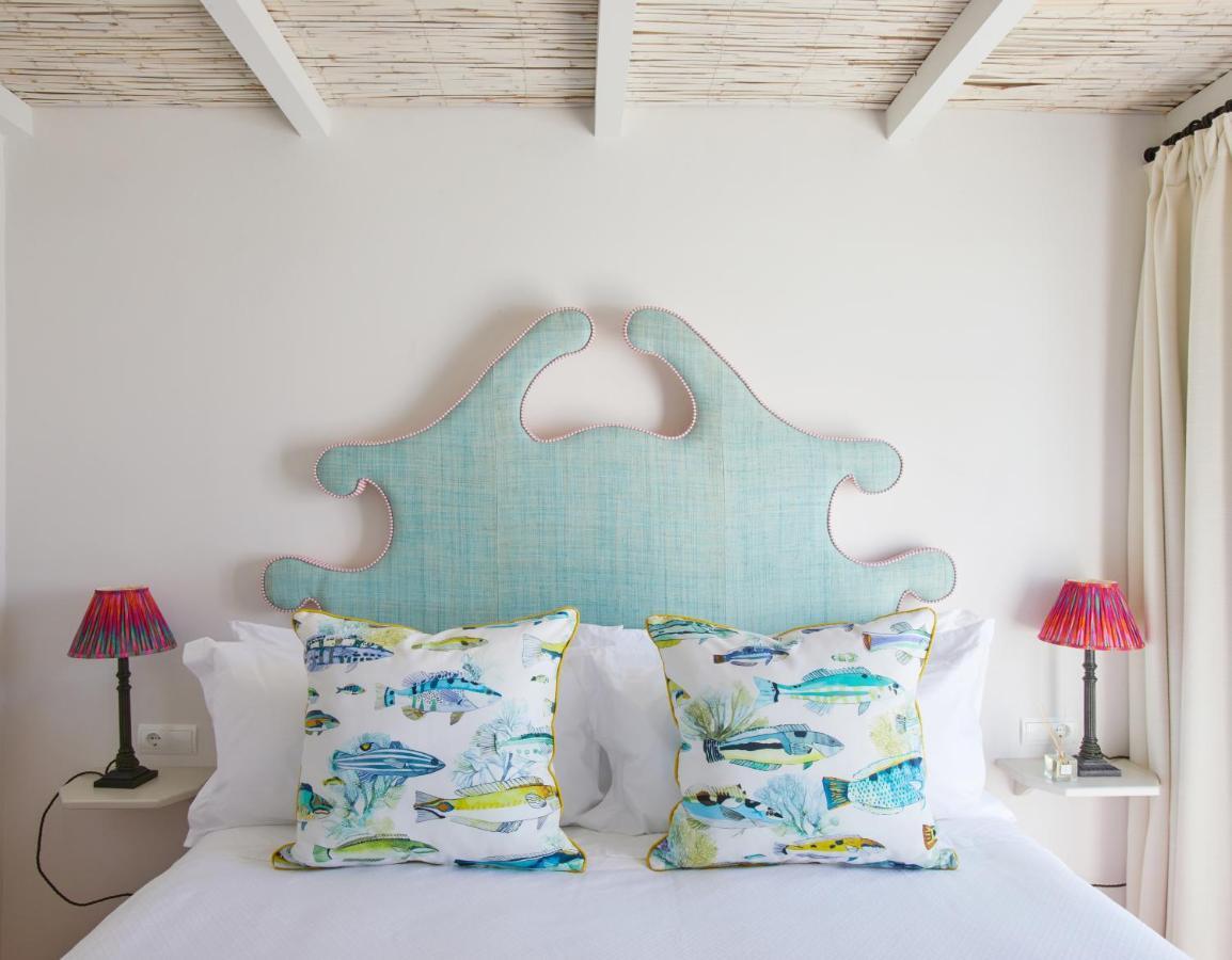 El Escondite Bed & Breakfast *