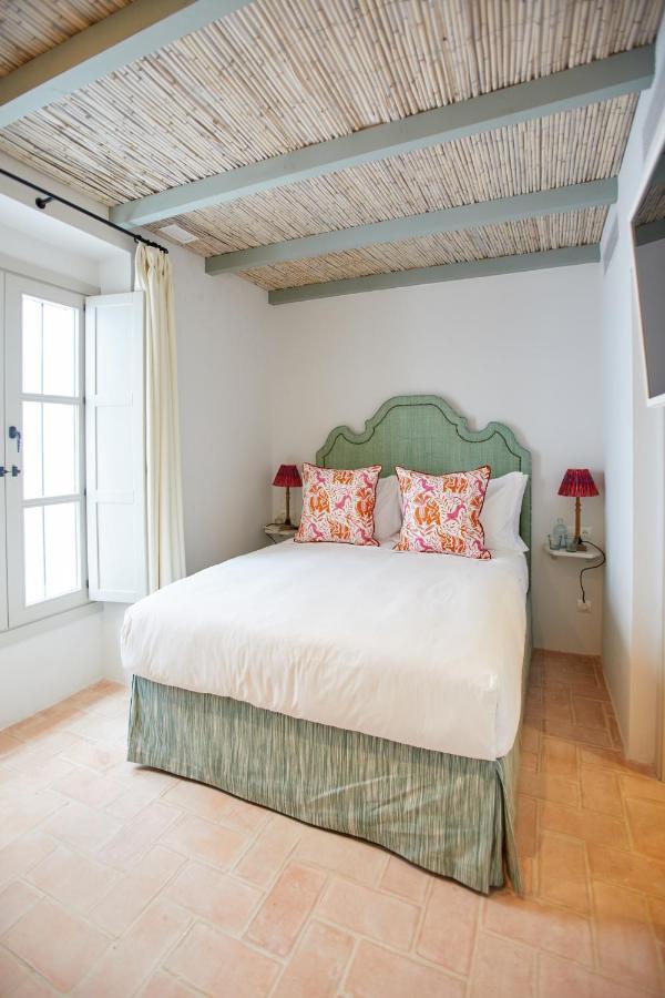 Bed & Breakfast El Escondite *
