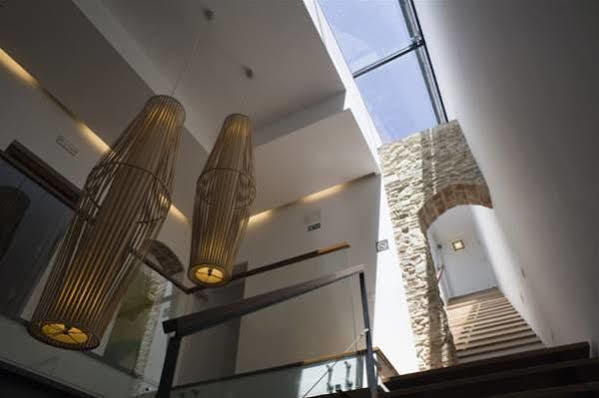 El Escondite Bed & Breakfast