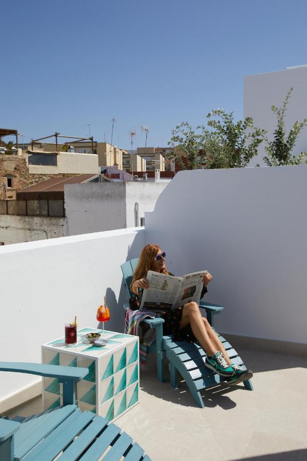 Bed & Breakfast El Escondite *