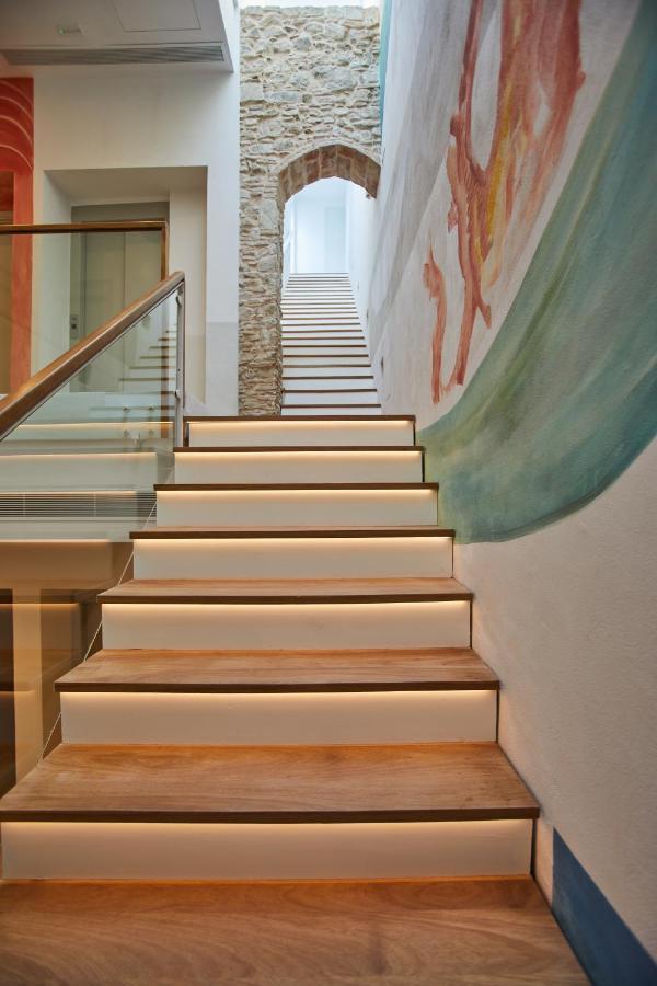 El Escondite Bed & Breakfast Tarifa