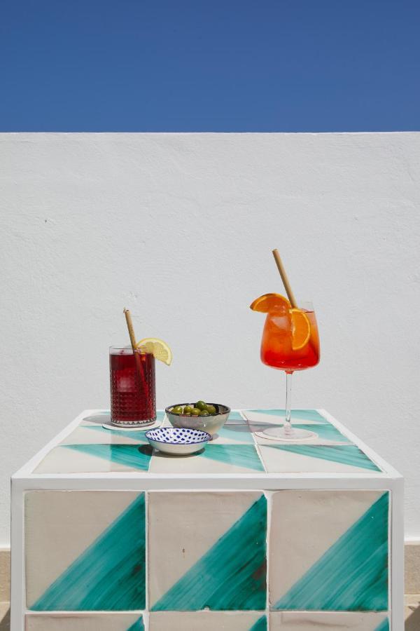 Bed & Breakfast El Escondite *
