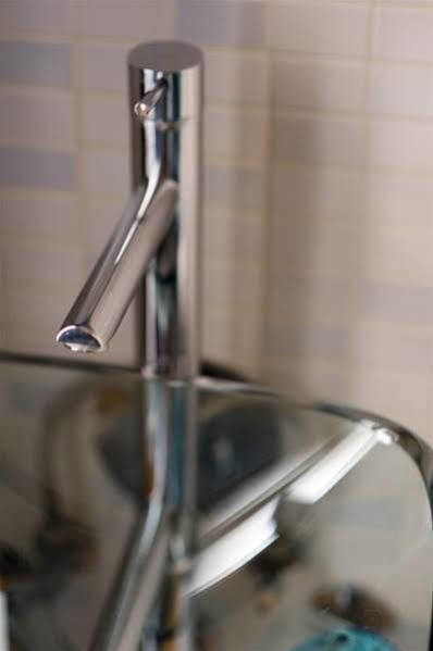 Bed & Breakfast El Escondite Tarifa